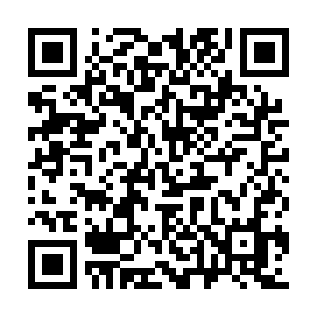 QR code for 341ACO