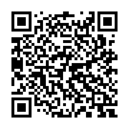 QR code for 341AEB