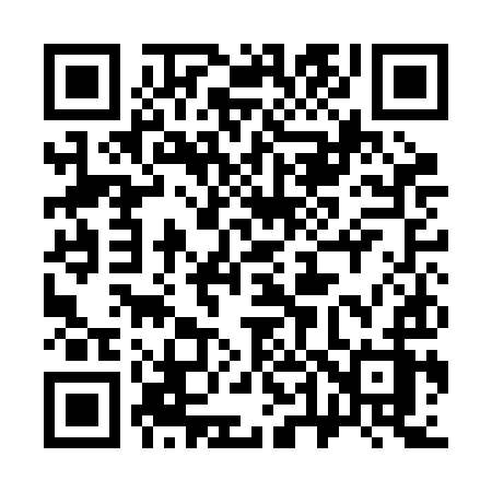 QR code for 341BIZ