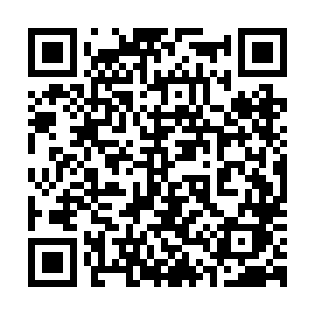 QR code for 341BLK