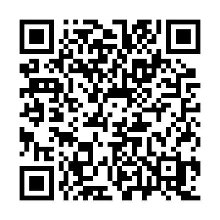 QR code for 341BRH
