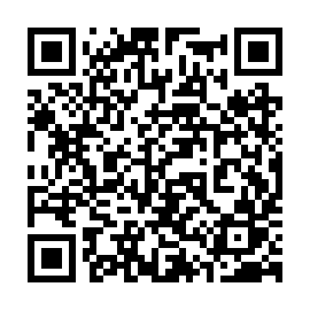 QR code for 341BYR