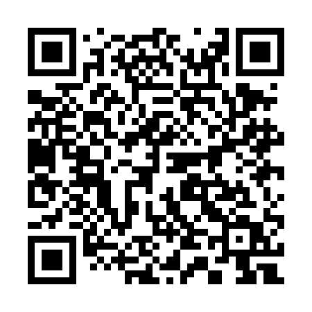 QR code for 341DAT