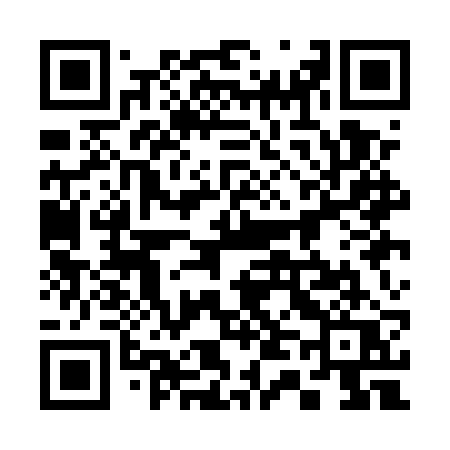 QR code for 341ERQ