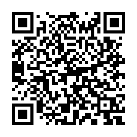 QR code for 341EWP