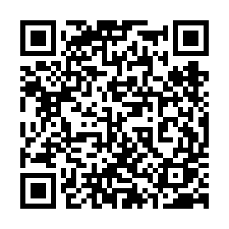 QR code for 341FDQ