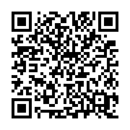 QR code for 341GKE