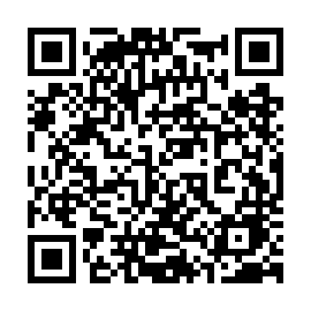 QR code for 341GNE