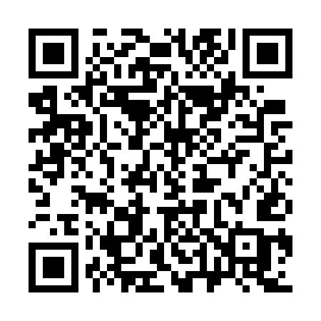 QR code for 341GUC