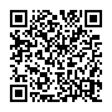 QR code for 341GWW