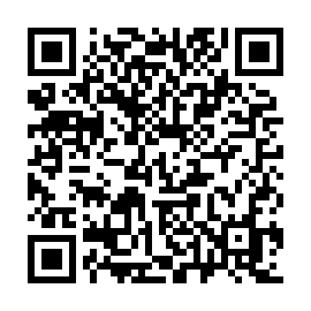 QR code for 341HCO