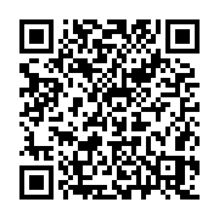 QR code for 341HGS