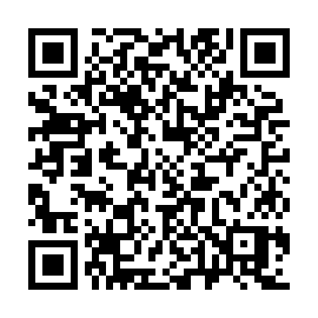 QR code for 341HKP