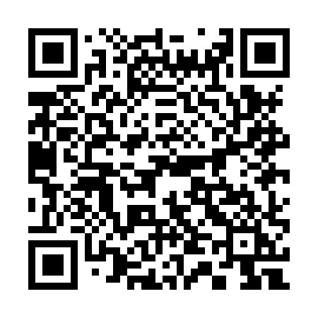 QR code for 341HXI