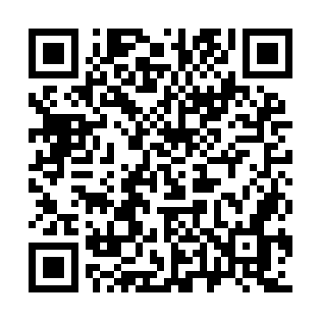 QR code for 341ION