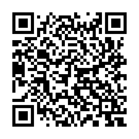 QR code for 341IZY