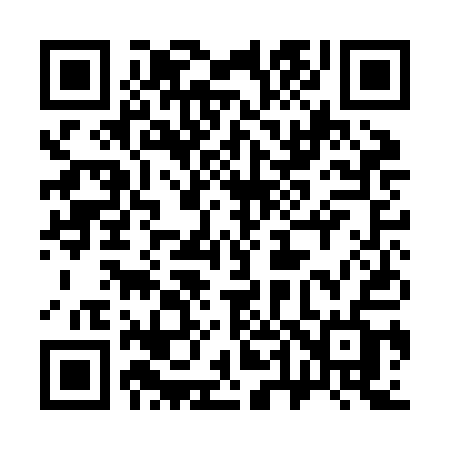 QR code for 341JAF