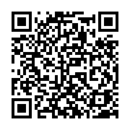 QR code for 341JCA