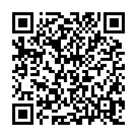 QR code for 341JLF