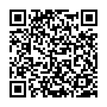 QR code for 341KKU