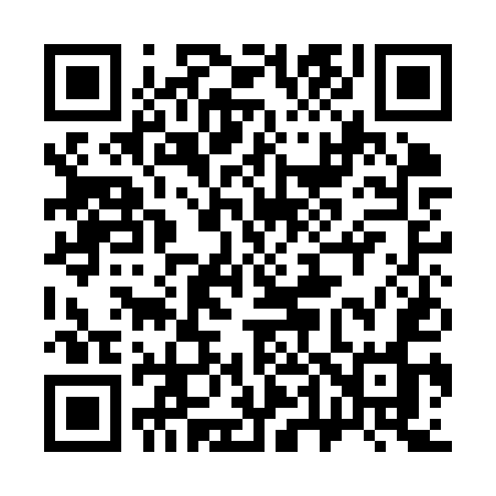 QR code for 341KUO