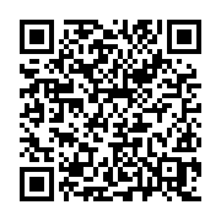 QR code for 341LIB