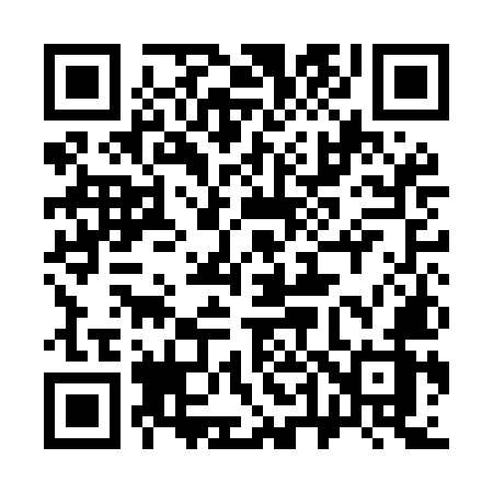 QR code for 341MMZ
