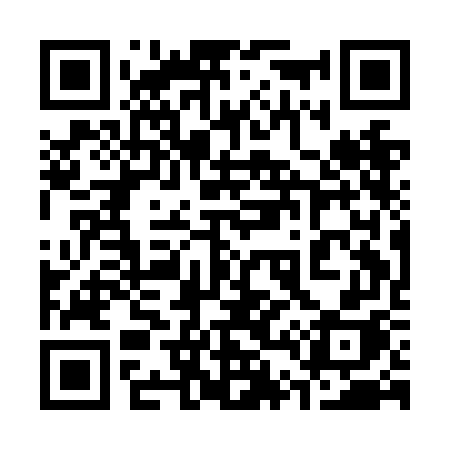 QR code for 341NGH