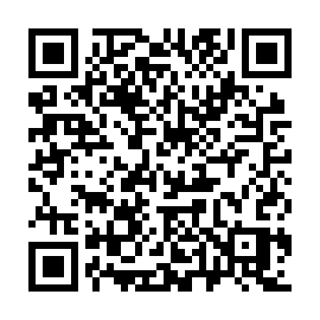 QR code for 341NSS