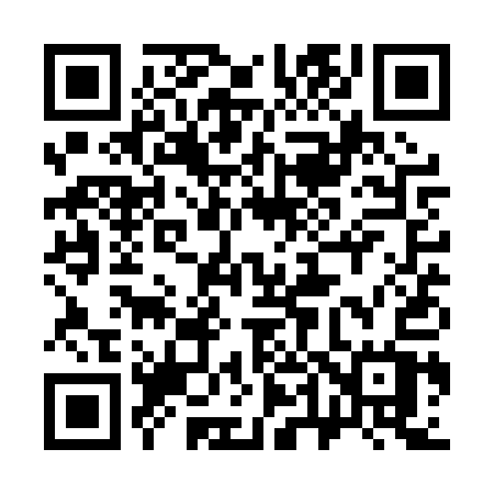 QR code for 341PQW