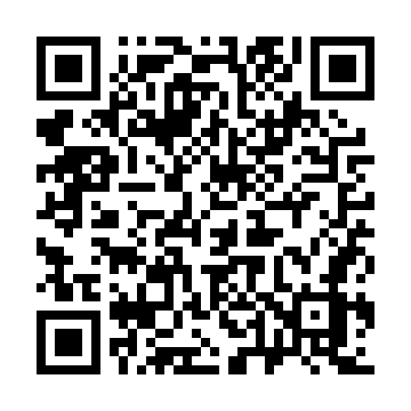 QR code for 341PWZ