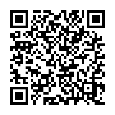 QR code for 341QAZ