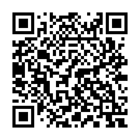 QR code for 341QSK