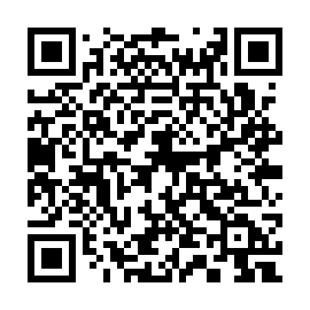 QR code for 341QWD