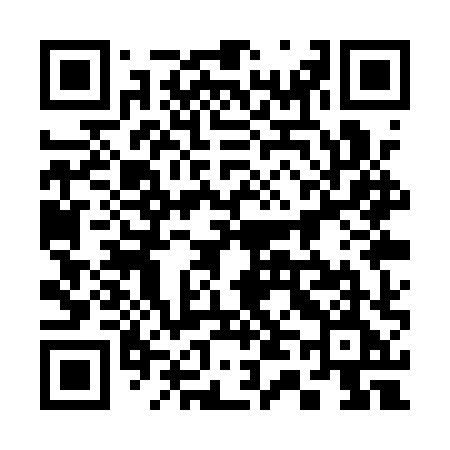 QR code for 341QXE