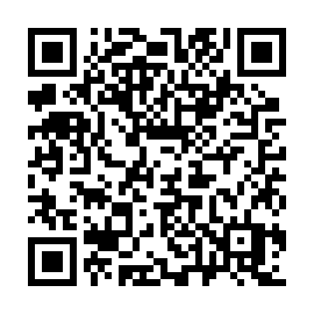 QR code for 341RZT