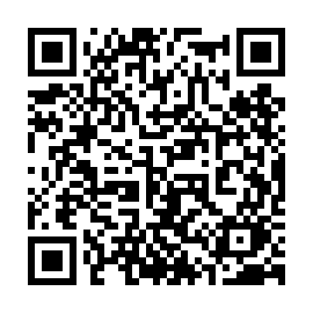 QR code for 341TGO