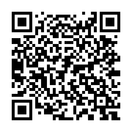 QR code for 341TZE