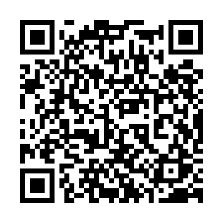QR code for 341UBS
