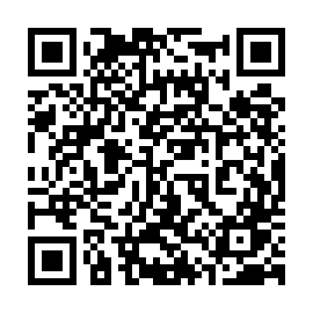 QR code for 341UDW