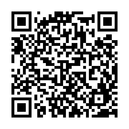 QR code for 341UIF