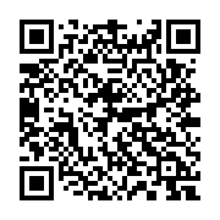 QR code for 341UUD