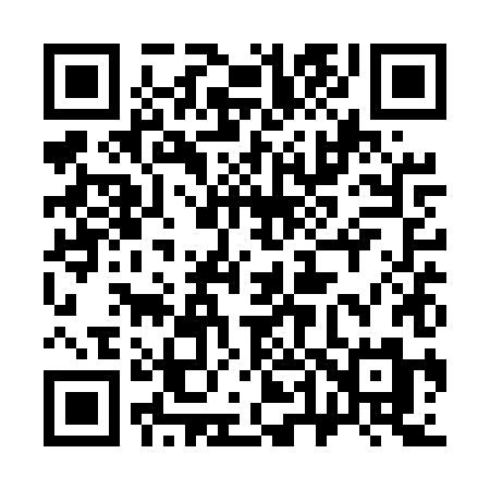 QR code for 341UXM