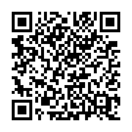 QR code for 341WAE