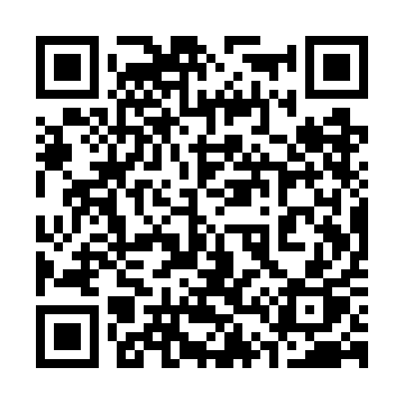 QR code for 341WAP
