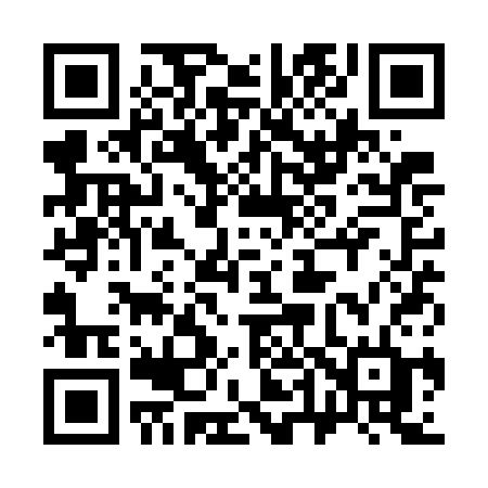 QR code for 341WCD