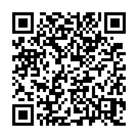 QR code for 341WHR