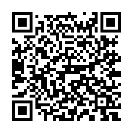 QR code for 341XNV