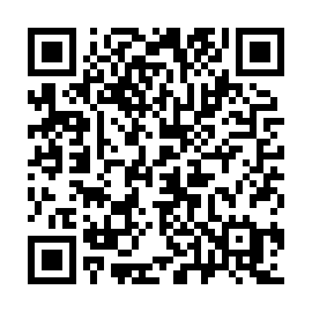 QR code for 341XRE