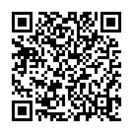 QR code for 341YVJ